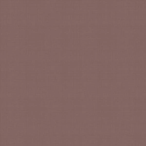 Tapeta ścienna Esta Home 131125 Pom Pom Pie