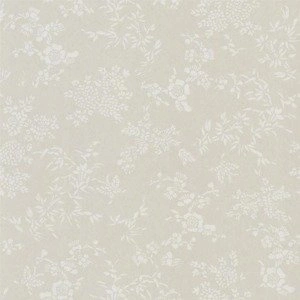 Tapeta ścienna Ralph Lauren PRL5006/04 Signature Loft Papers