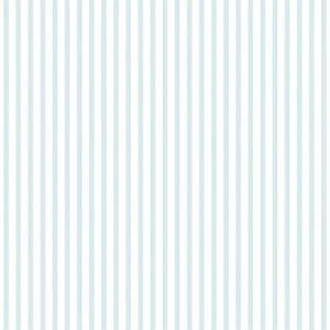 Tapeta ścienna ICH Wallpaper 462-2 Pippo