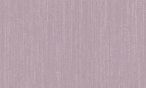 Tapeta ścienna Arte 34515 Insolence