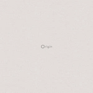 Tapeta ścienna Origin 347597 Matières - Metal