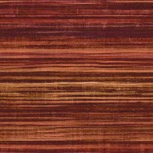 Tapeta ścienna Texam ID405 ID