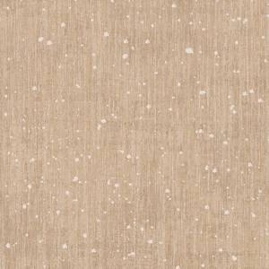 Tapeta ścienna Texam LX704 LUX