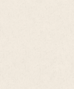 Tapeta ścienna Marburg 74589 Basic