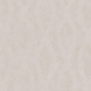 Tapeta ścienna Marburg 32017 Felix Diener Memento