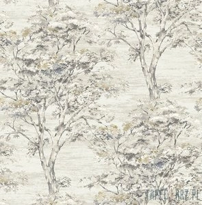 Tapeta ścienna Wallquest SE31308 Suede