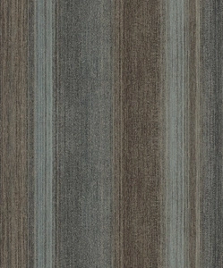 Tapeta ścienna Marburg 32839 Vintage Deluxe