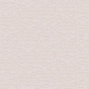 Tapeta ścienna Galerie DWP0233-04 Emporium