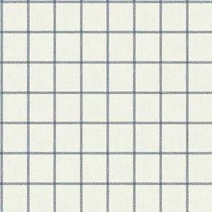 Tapeta ścienna York Wallcoverings MK1177 Magnolia Home vol. III by Joanna Gaines