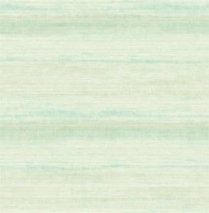 Tapeta ścienna Wallquest JA32504 Jasmine