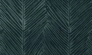 Tapeta ścienna 3D Arte 43033 Yala