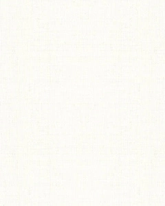 Tapeta ścienna Marburg 30454 Basic