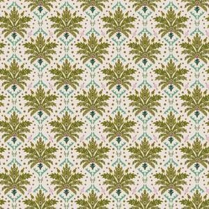 Tapeta ścienna Joules 128935