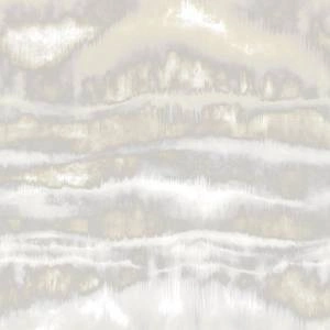 Mural ścienny Texam ID1100 ID