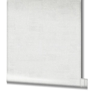 Tapeta ścienna Marburg 82077 Trendy