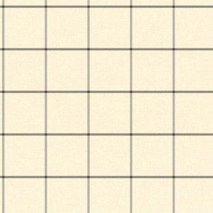 Tapeta ścienna York Wallcoverings MW9151 MENSWEAR