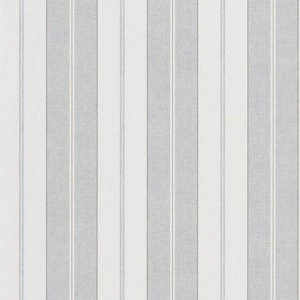 Tapeta ścienna Ralph Lauren PRL5002/06 Signature Stripe