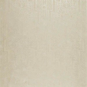 Tapeta ścienna Ralph Lauren PRL5011/03 Signature Penthouse