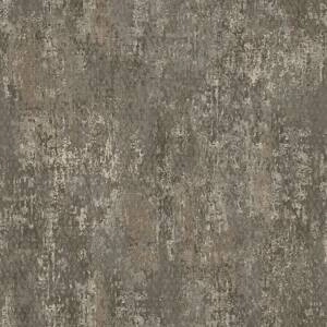 Tapeta ścienna Holden 36337 Arabesque