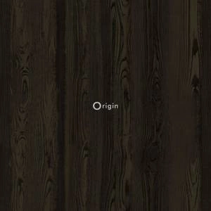 Tapeta ścienna Origin 347526 Matières - Wood