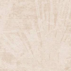 Tapeta ścienna Texam LX505 LUX