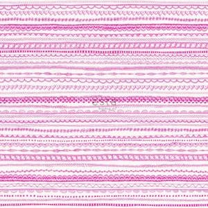 Tapeta ścienna Esta Home 138840 Fab