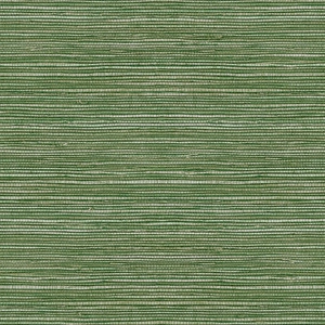 Tapeta ścienna Superfresco Easy 128769 Intrigue