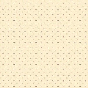 Tapeta ścienna Galerie G67902 Miniatures 2