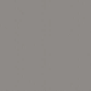 Tapeta ścienna Zambaiti Parati Z80060 Philipp Plein