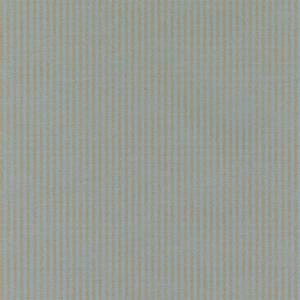 Tapeta ścienna Desima M8505 French Line