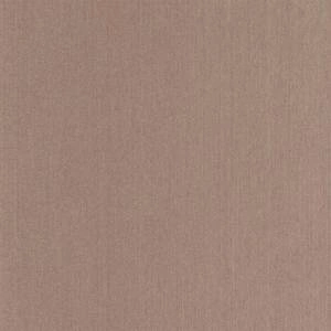 Tapeta ścienna Desima M2621 French Line