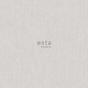 Tapeta ścienna Esta Home 148603 Regatta Crew - Surf Edition