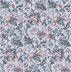 Tapeta ścienna Laura Ashley Volume 2 114909 Laura Ashley