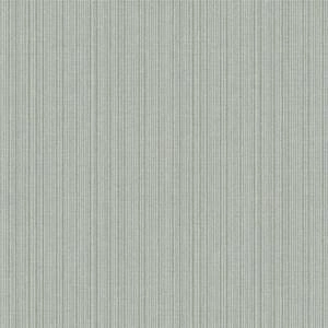 Tapeta ścienna Origin 347629 Natural Fabrics