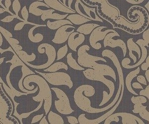 Tapeta ścienna CARL ROBINSON CR90501 16 Raffles