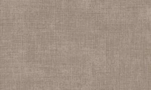 Tapeta ścienna Arte 73082 Les Tricots