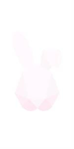 Fototapeta ścienna Origin 357211 Hide&Seek