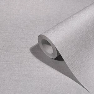 Tapeta ścienna Marburg 34028 Habitat