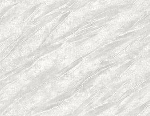 Tapeta ścienna Wallquest SE31208 Suede