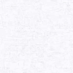 Tapeta ścienna Galerie G56208 Nostalgie