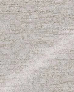 Tapeta ścienna Graham&Brown 124135 Element