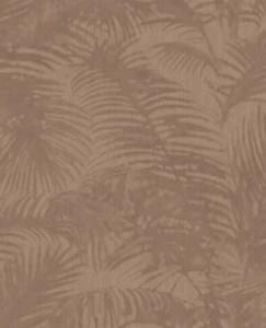 Tapeta ścienna Eijffinger 317303 Oasis