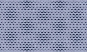 Tapeta ścienna Arte MO2025 Moooi - Extinct Animals