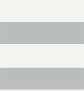 Tapeta ścienna Wallquest BL72508 Navy, Grey and White