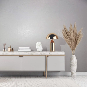 Tapeta ścienna Novamur 82540 Naomi