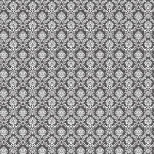 Tapeta ścienna Galerie SD36135 Stripes & Damasks 2