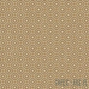 Tapeta ścienna York Wallcoverings MW9185 MENSWEAR