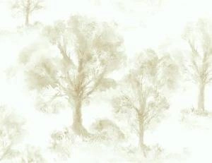 Tapeta ścienna Wallquest JA31305 Jasmine