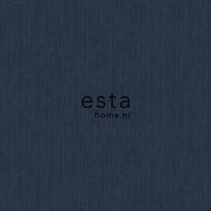 Tapeta ścienna Esta Home 148707 Regatta Crew - Surf Edition