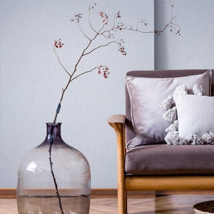 Tapeta ścienna Novamur 82542 Naomi